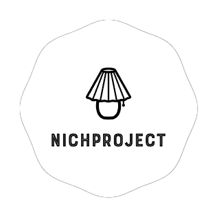 NICHPROJECT